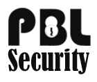 PBL Security Gold Coast